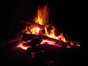 campfire-53
