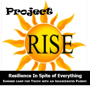 project rise