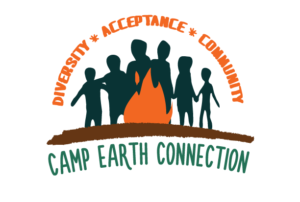 Camp Earth Connection | Campground, Retreat Center, Children's Camps
